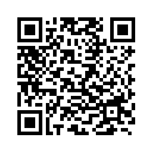 文章对应微信分享二维码