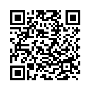 文章对应微信分享二维码