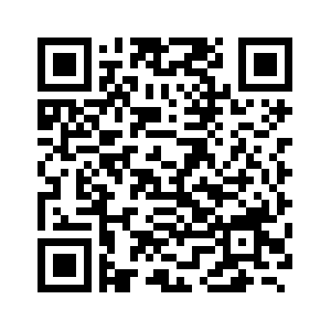 文章对应微信分享二维码