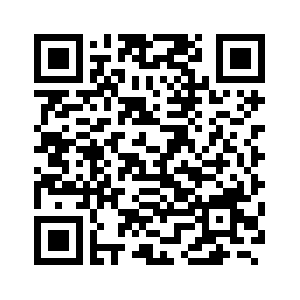 文章对应微信分享二维码