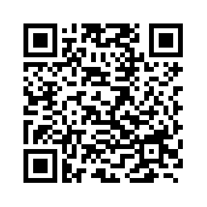 文章对应微信分享二维码