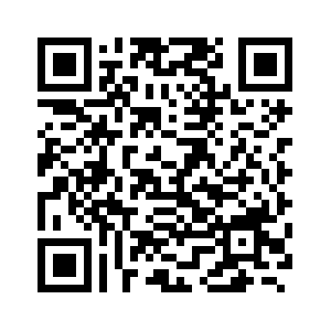 文章对应微信分享二维码