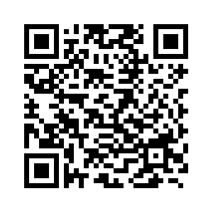 文章对应微信分享二维码