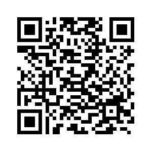 文章对应微信分享二维码