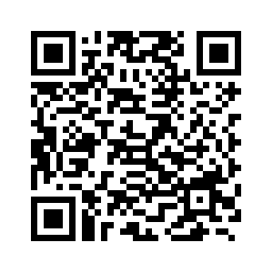 文章对应微信分享二维码