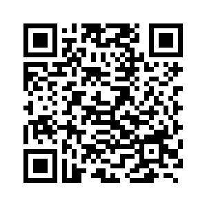 文章对应微信分享二维码