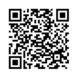 文章对应微信分享二维码