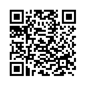 文章对应微信分享二维码