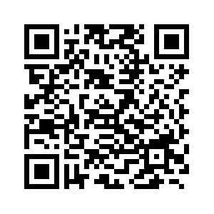 文章对应微信分享二维码