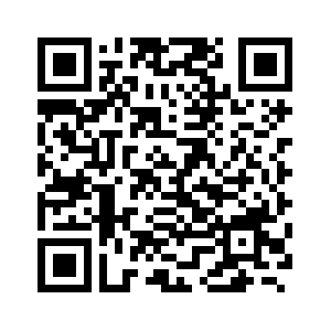 文章对应微信分享二维码