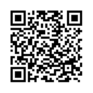 文章对应微信分享二维码