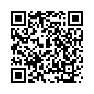 文章对应微信分享二维码