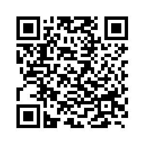 文章对应微信分享二维码