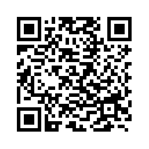 文章对应微信分享二维码