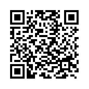 文章对应微信分享二维码