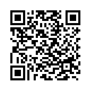 文章对应微信分享二维码