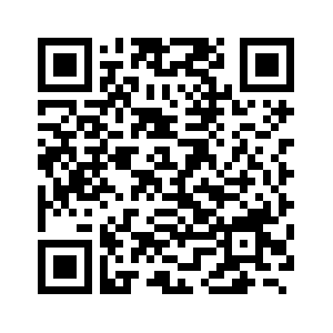 文章对应微信分享二维码