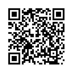 文章对应微信分享二维码