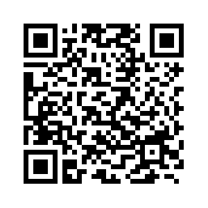 文章对应微信分享二维码