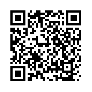 文章对应微信分享二维码