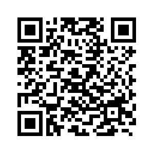 文章对应微信分享二维码