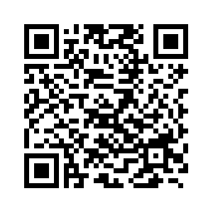 文章对应微信分享二维码