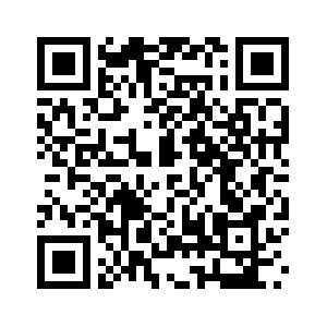 文章对应微信分享二维码