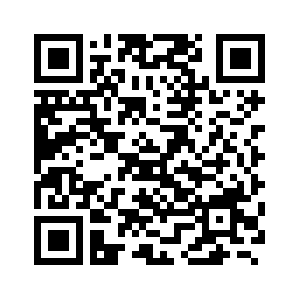 文章对应微信分享二维码