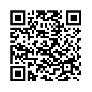 文章对应微信分享二维码