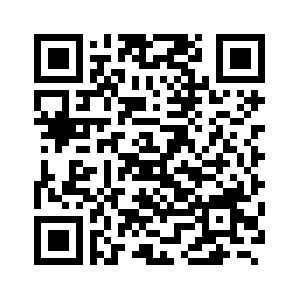 文章对应微信分享二维码