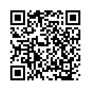 文章对应微信分享二维码