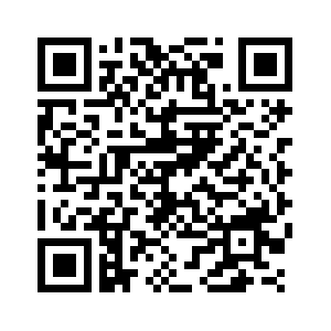 文章对应微信分享二维码