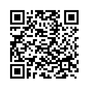 文章对应微信分享二维码