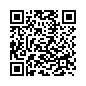 文章对应微信分享二维码