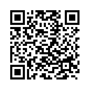 文章对应微信分享二维码