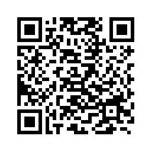 文章对应微信分享二维码