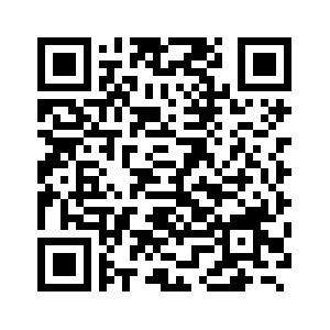 文章对应微信分享二维码