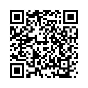 文章对应微信分享二维码