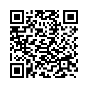 文章对应微信分享二维码