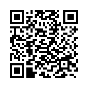 文章对应微信分享二维码