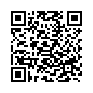 文章对应微信分享二维码