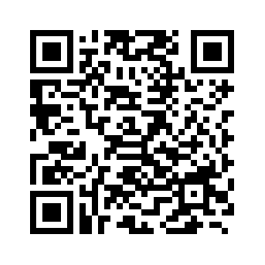 文章对应微信分享二维码