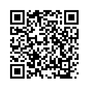 文章对应微信分享二维码