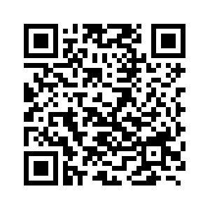 文章对应微信分享二维码