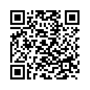 文章对应微信分享二维码