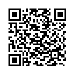 文章对应微信分享二维码