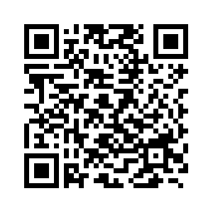 文章对应微信分享二维码