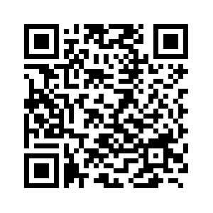 文章对应微信分享二维码