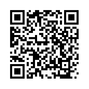 文章对应微信分享二维码