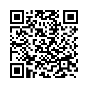 文章对应微信分享二维码